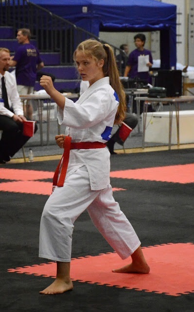 Editiepajot_bart_devill___judo