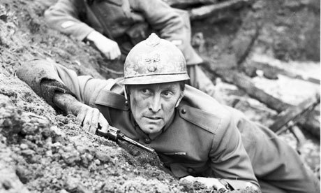 Paths-of-glory-007