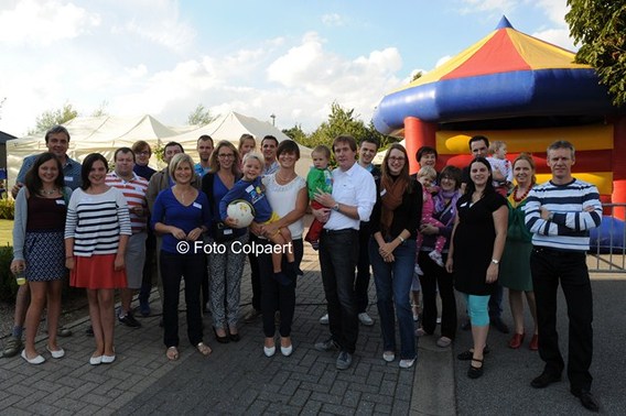 Editiepajot_gooik_kervynstraat_foto_marc_colpaert__kopie_