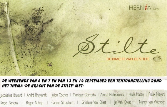 Tentoonstelling_2014