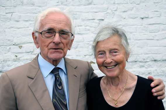 Pep_briljant_stockhem_e_
