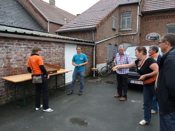 Hzkstraat_2014__10_