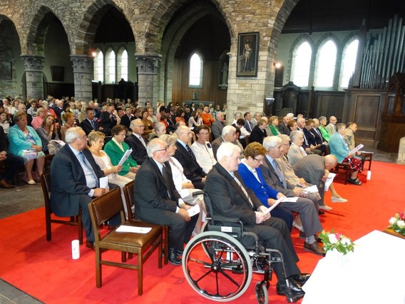 Viering_jubilarissen_2014__2_