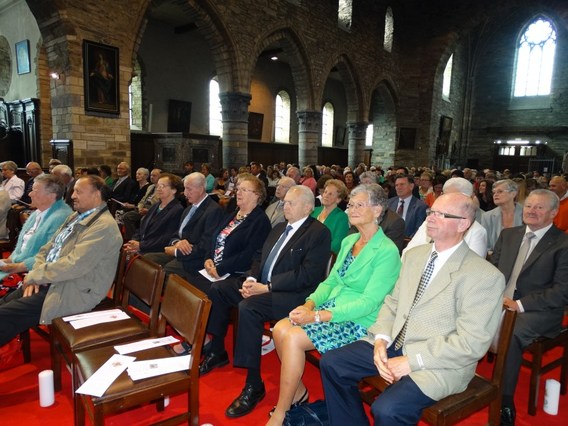 Viering_jubilarissen_2014__3_