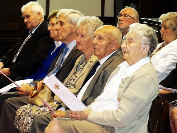 Viering_jubilarissen_2014__4_