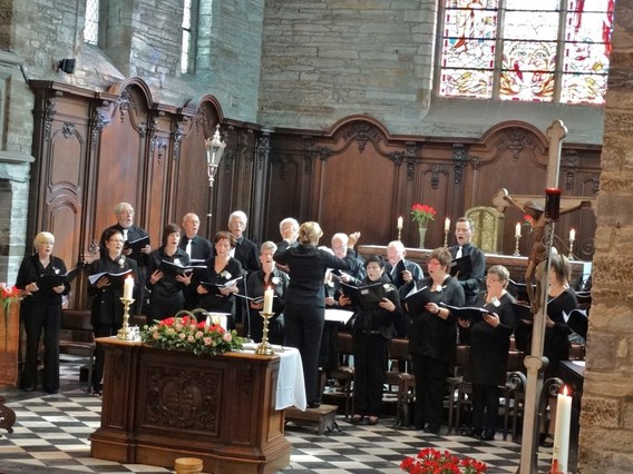 Viering_jubilarissen_2014__5_