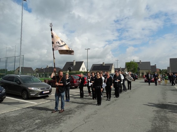 Viering_jubilarissen_2014__7_