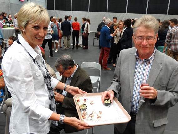 Viering_jubilarissen_2014__14_