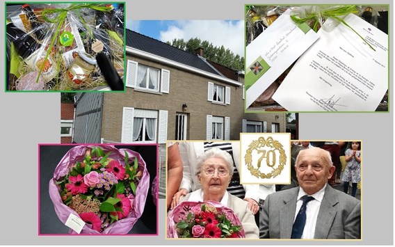 Platina_huwelijk_2014