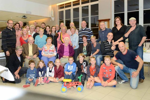 Editiepajot_bogaarden_wijkfeest_foto_alsteens