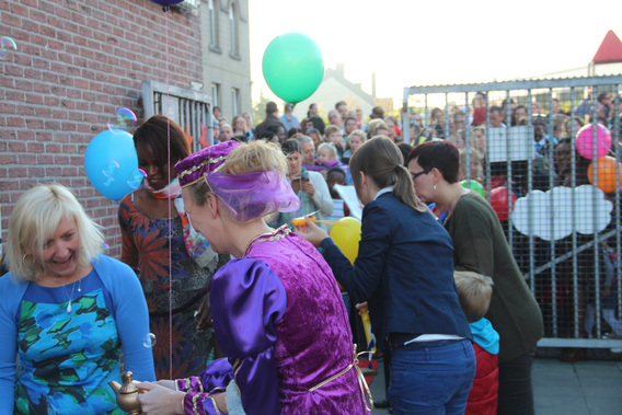 Editiepajot-jacky-delcour-eerste-schooldag-sint-antoniusschool2-01092014