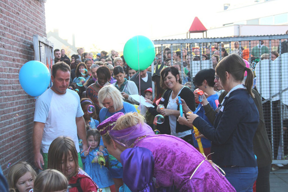 Editiepajot-jacky-delcour-eerste-schooldag-sint-antoniusschool3-01092014