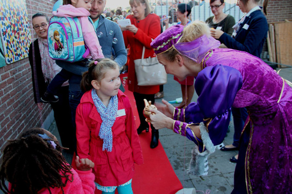 Editiepajot-jacky-delcour-eerste-schooldag-sint-antoniusschool1-01092014
