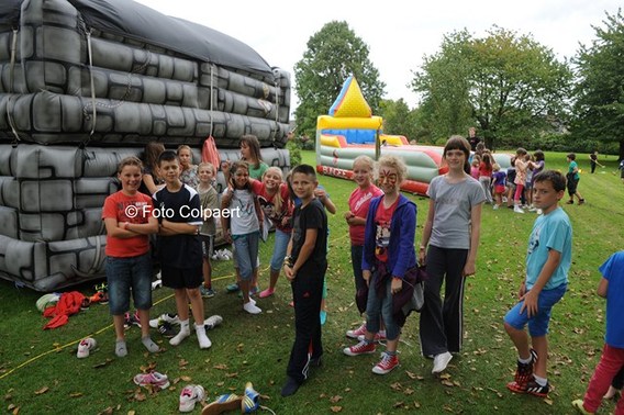 Editiepajot_galmaarden_superkind_2_foto_marc_colpaert__kopie_