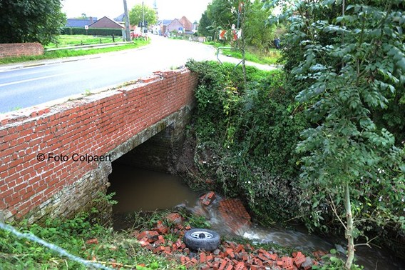 Editiepajot_galmaarden_brug_foto_marc_colpaert__kopie_