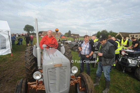 Editiepajot_galmaarden_tractor_1_foto_marc_colpaert__kopie_