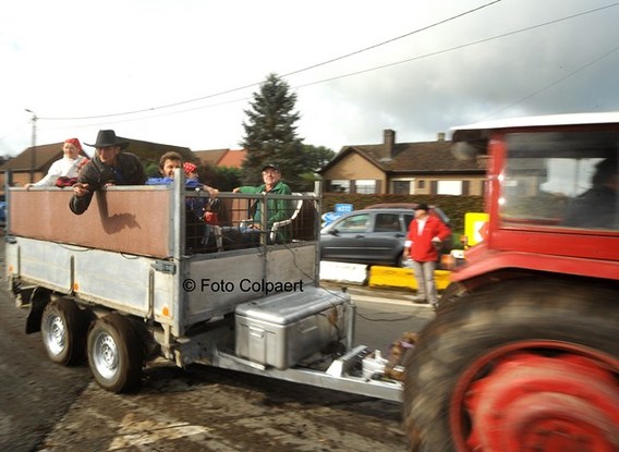 Editiepajot_galmaarden_tractor_2_foto_marc_colpaert__kopie_