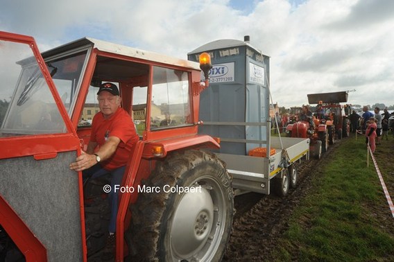 Editiepajot_galmaarden_tractor_4_foto_marc_colpaert__kopie_