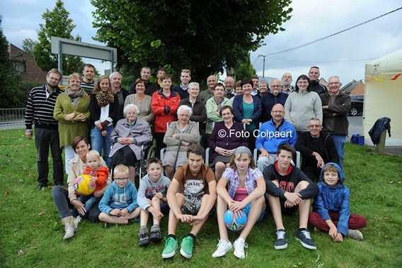 Editiepajot_gooik_dhoeve_foto_marc_colpaert__kopie_