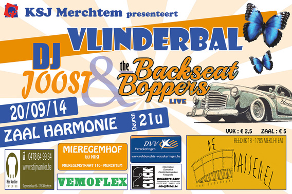 Editiepajot-ingezonden-vlinderbal-merchtem-03092014