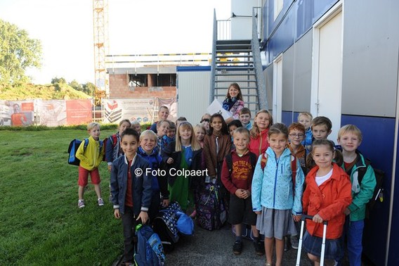 Editiepajot_galmaarden_school_werken_foto_marc_colpaert__kopie_