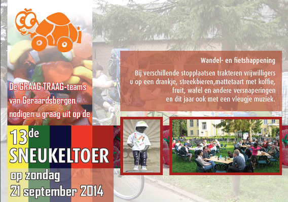 Sneukel