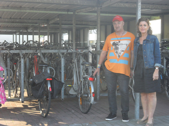 Editiepajot-ingezonden-foto-fietsstalling-06092014