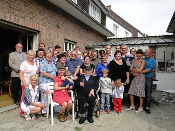 Georges_devriese_98_jaar___1_