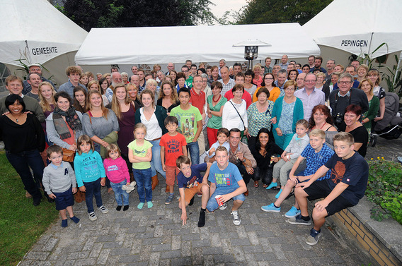 Beert_wijkfeest_beert_