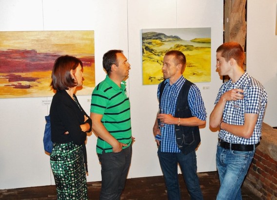 Hernia_expo_sep_2014__5_