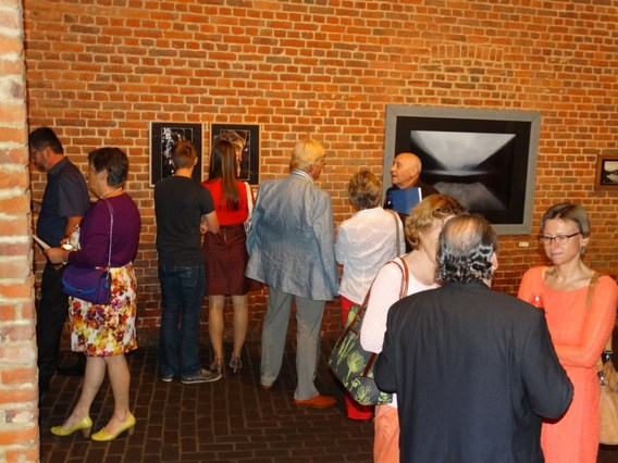 Hernia_expo_sep_2014__6_