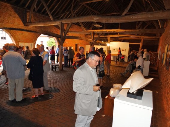 Hernia_expo_sep_2014__7_