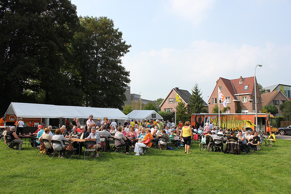 Dilbeek