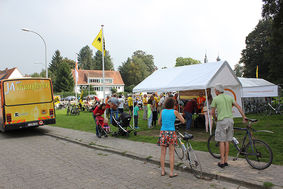 Dilbeek