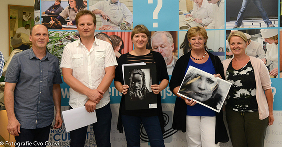 Lennik_prijsuitreiking_fotowedstrijd