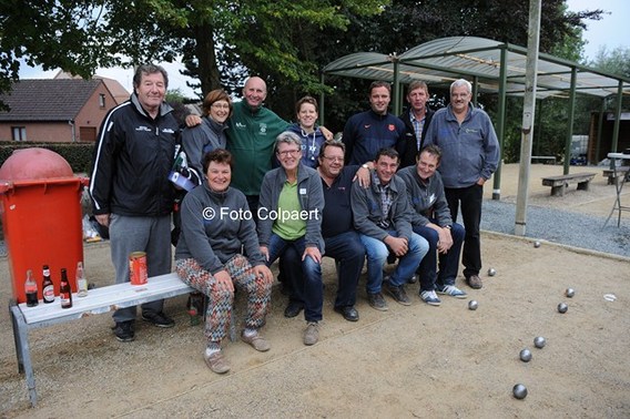 Editiepajot_gooik_petanque_foto_marc_colpaert__kopie_