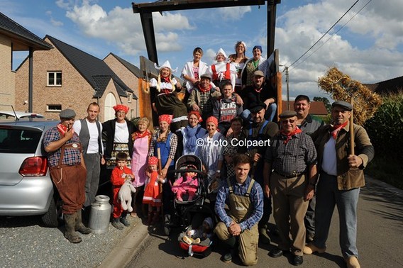 Editiepajot_galmaarden_boeren_foto_marc_colpaert__kopie_