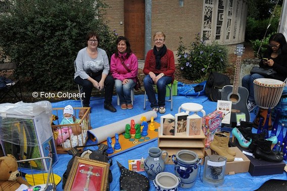 Editiepajot_gooik_strijland_leeft_foto_marc_colpaert__kopie_