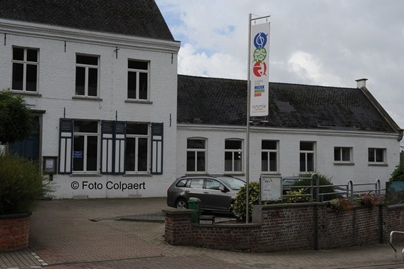 Editiepajot_gooik_vlag_foto_marc_colpaert__kopie_