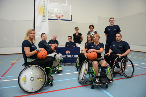 Editiepajot-ingezonden-g-sport-09092014