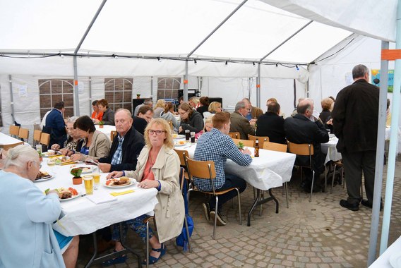 Buurfeest_termeeren
