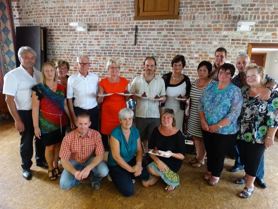Vld_en_ovdm_gepensioneerden_2014__2_