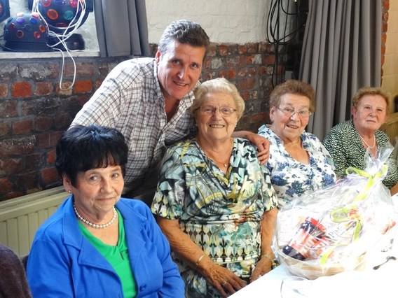 Vld_en_ovdm_gepensioneerden_2014__1_