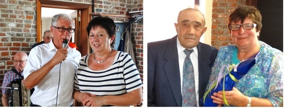 Vld_en_ovdm_gepensioneerden_2014__3_