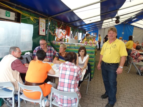 Kermis_spk_2014__10_