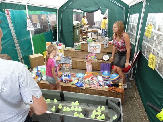 Kermis_spk_2014__9_