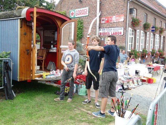 Kermis_spk_2014__8_