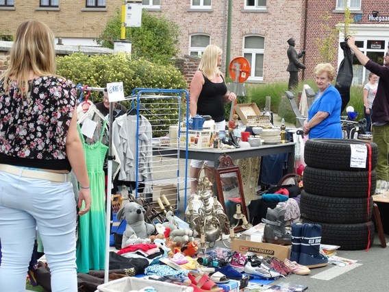 Kermis_spk_2014__7_