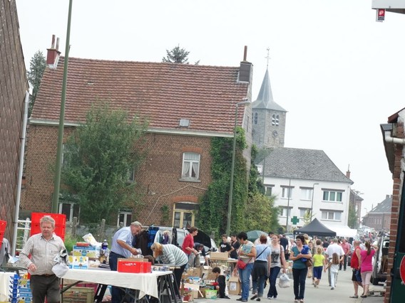 Kermis_spk_2014__6_