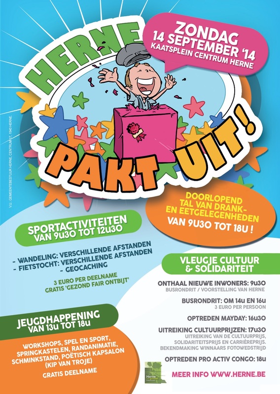 Herne_pakt_uit_2014